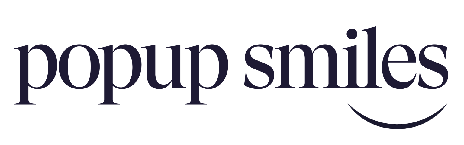 schedule-popupsmilesdental.pages.dev favicon